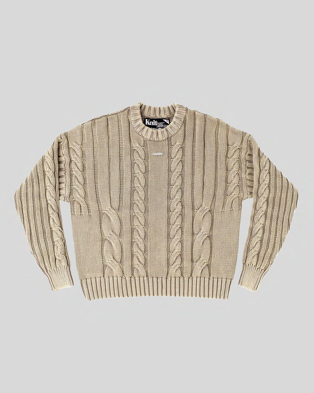 patterned-knit-greyswood1.jpg