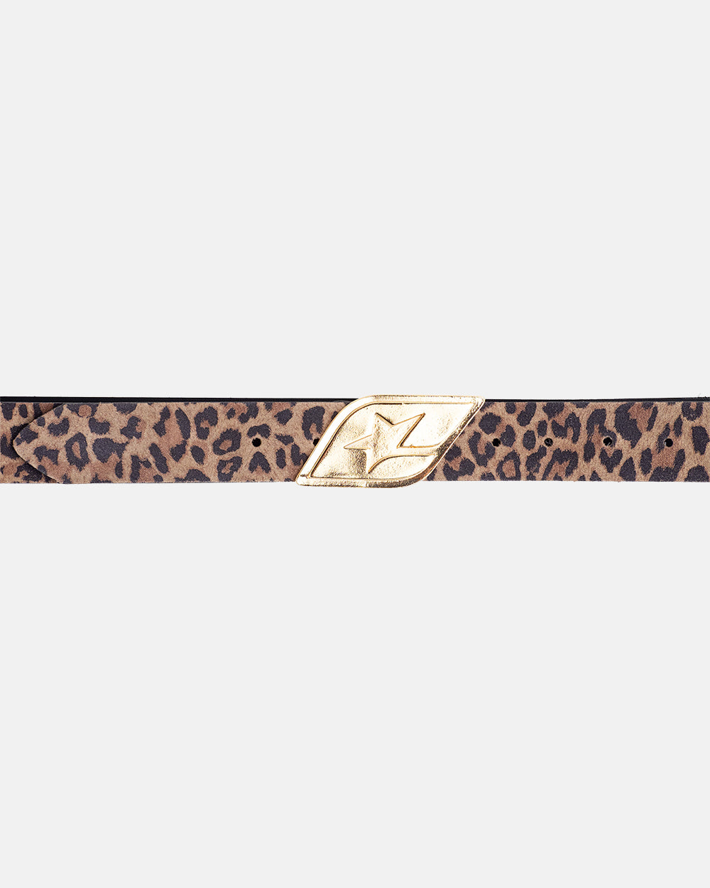 ORIGINAL BELT LEOPARD