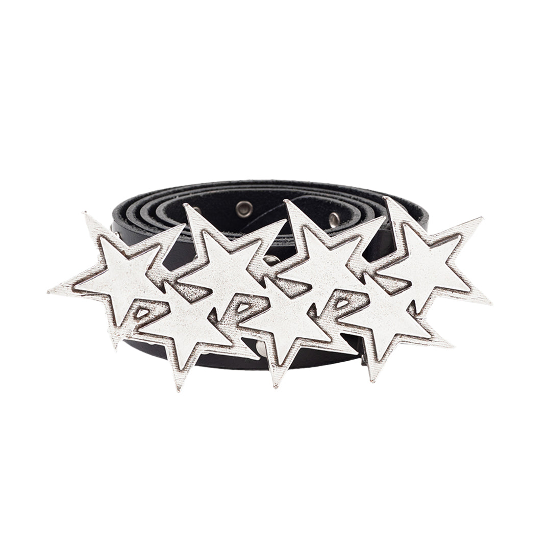 STARS BELT RIVETS