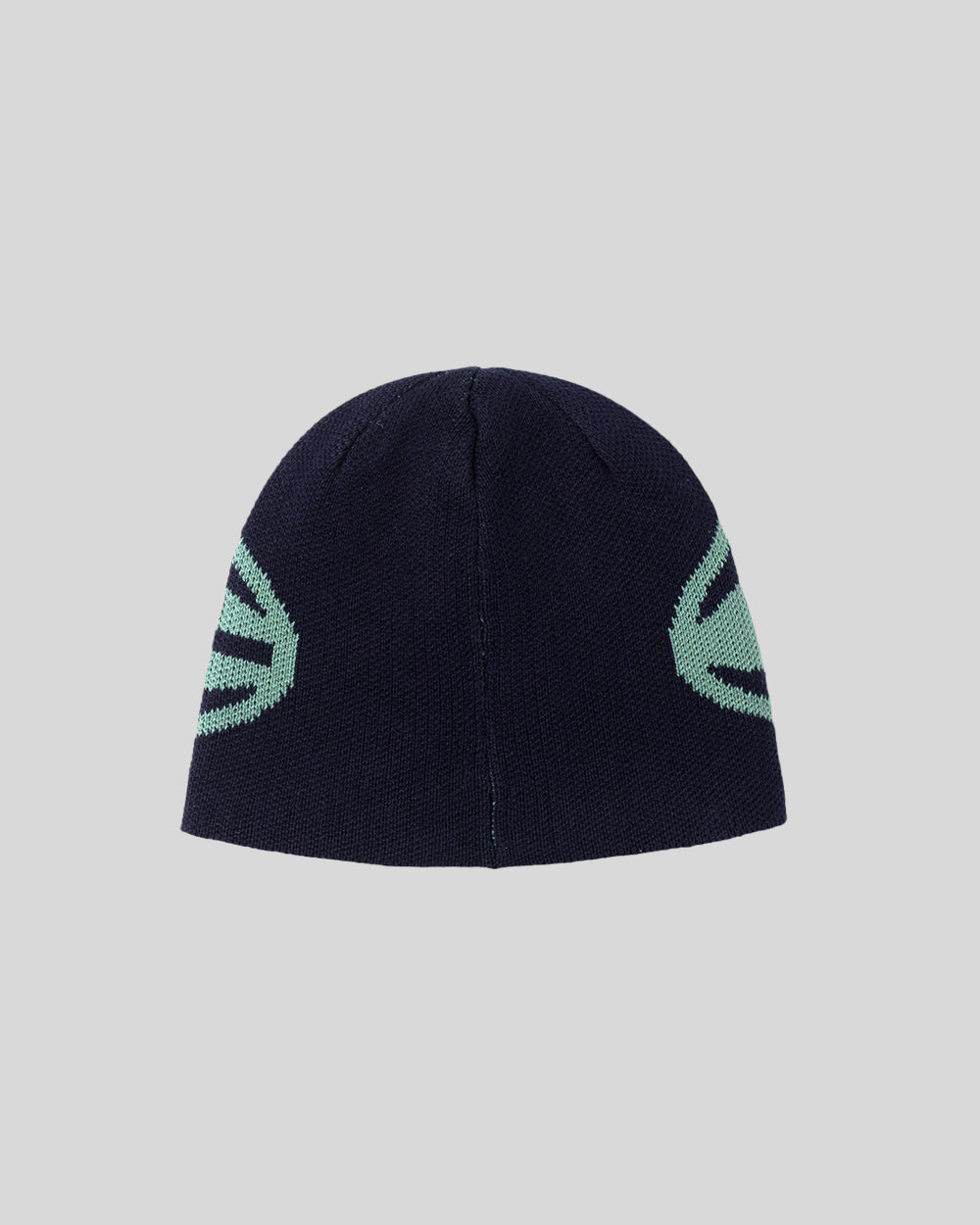 work-beanie-heavy-blue2.jpg