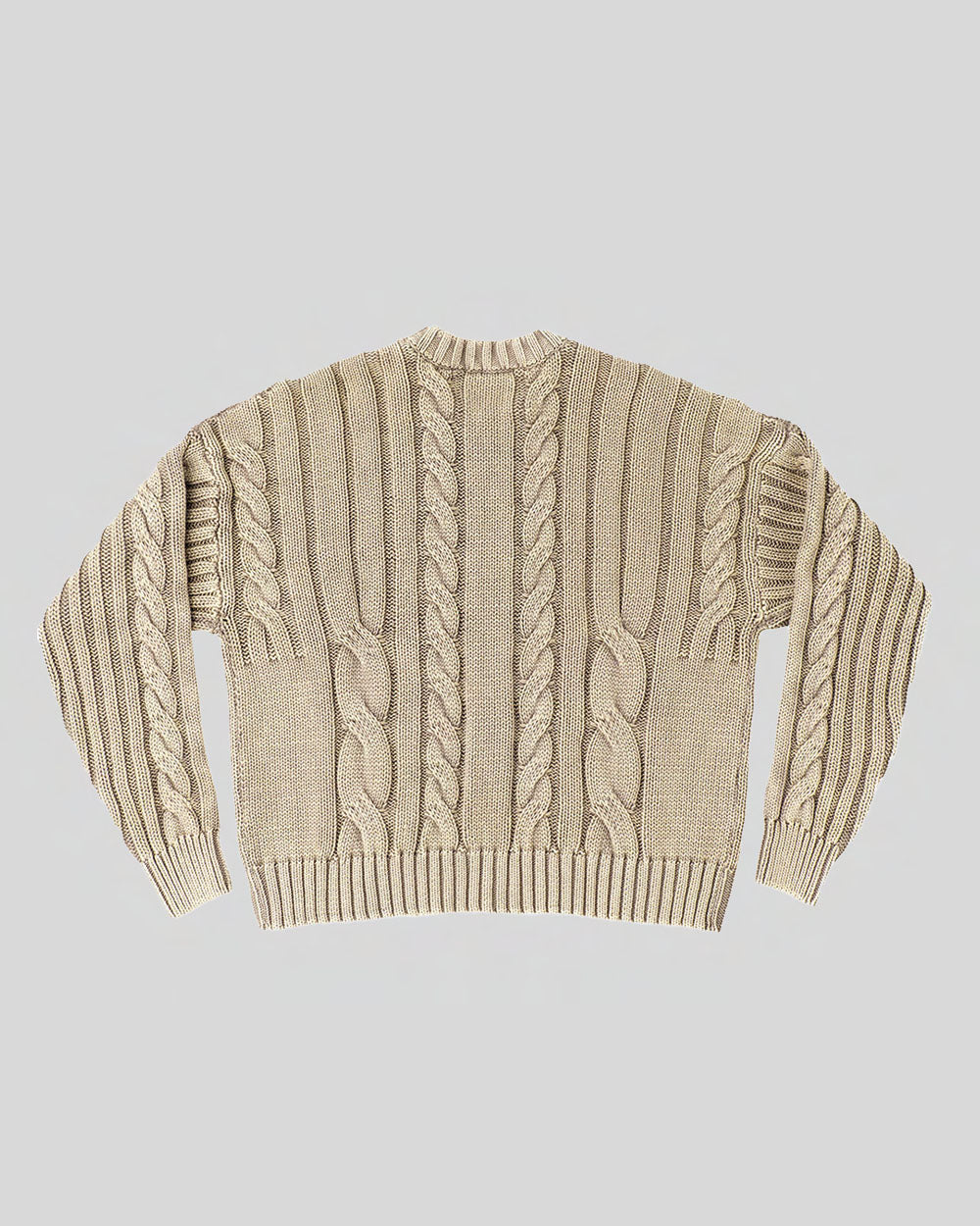 patterned-knit-greyswood2.jpg