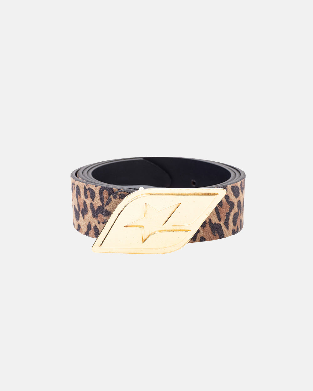 ORIGINAL BELT LEOPARD