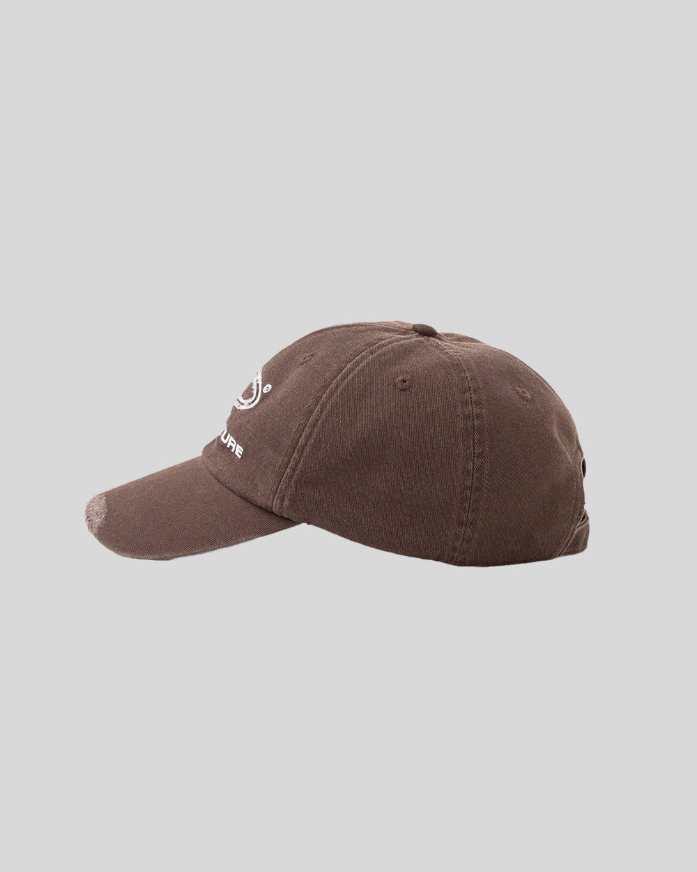 industry-cap-wenge2.jpg