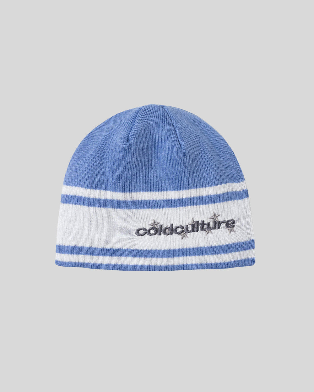 stars-strap-beanie-blue-calico1.jpg