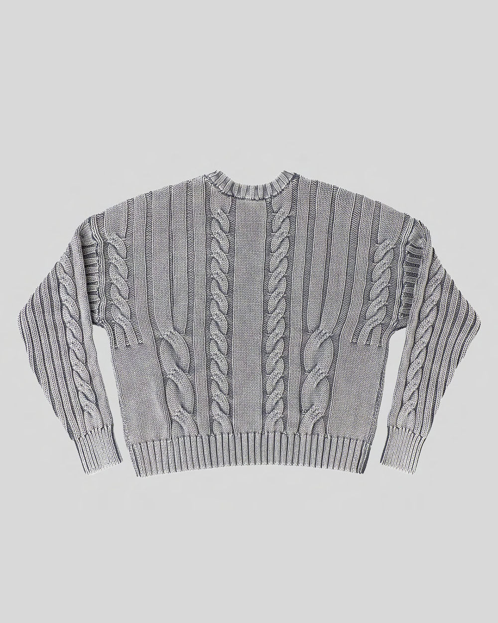 patterned-knit-dust-grey2.jpg