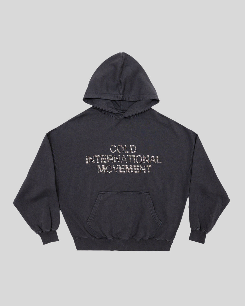 shiny-cold-hoodie-black1.jpg