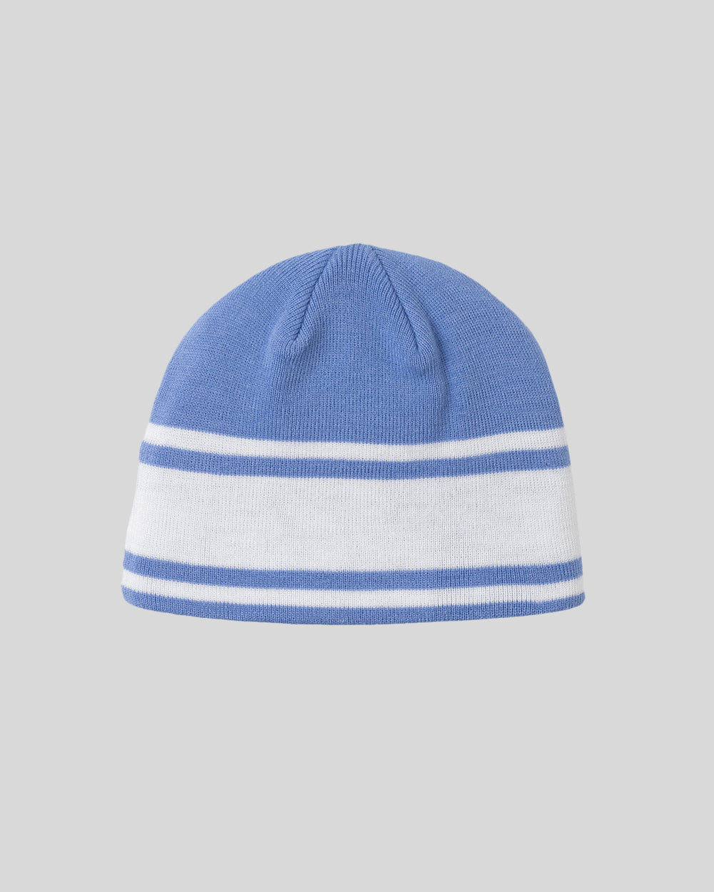 stars-strap-beanie-blue-calico2.jpg