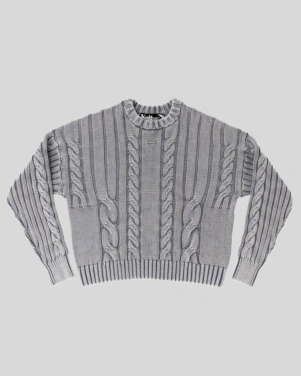 patterned-knit-dust-grey1.jpg