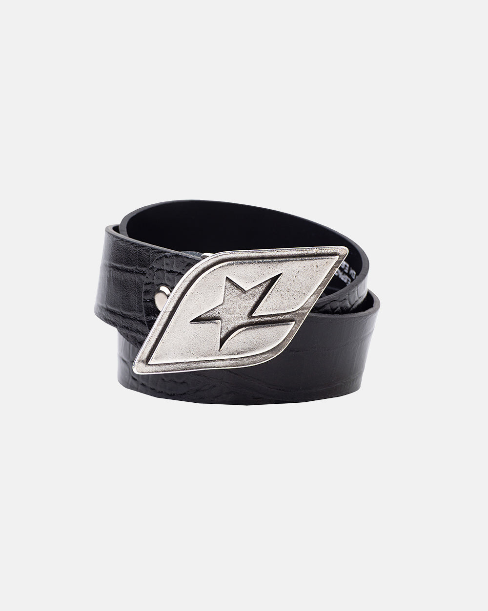 BELTS | COLD CULTURE™ STREETWEAR CLOTHING BRAND