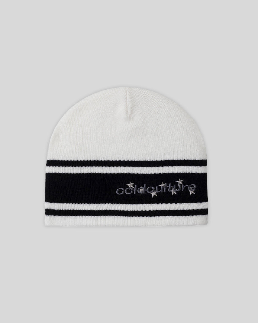 stars-strap-beanie-white1.jpg