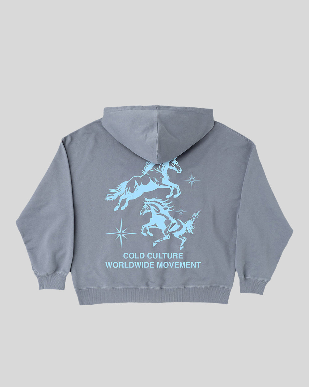 horses-hoodie-medium-blue1.jpg