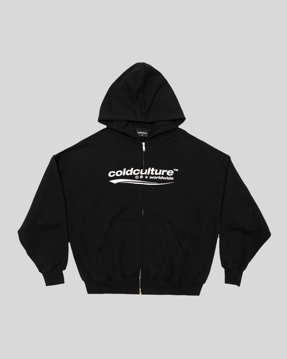 enterprise-zip-hoodie-black1.jpg