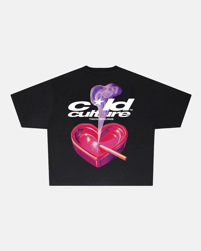 New Culture Warm Hoodie main image 1
