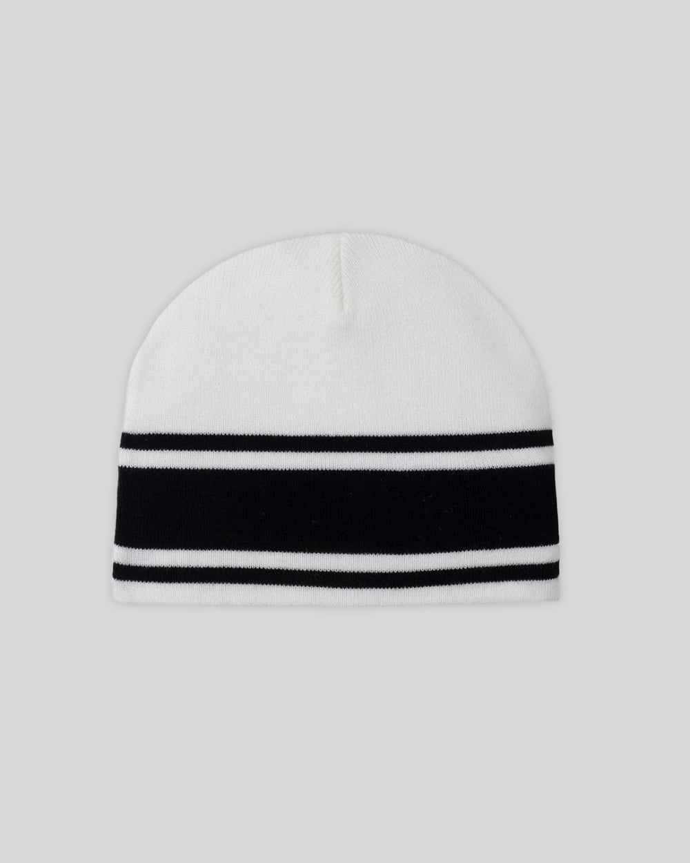 stars-strap-beanie-white2.jpg