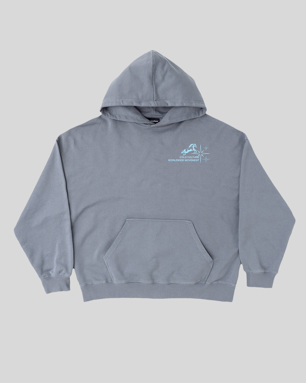 horses-hoodie-medium-blue2.jpg