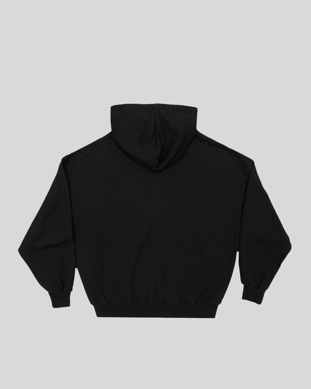 enterprise-zip-hoodie-black2.jpg