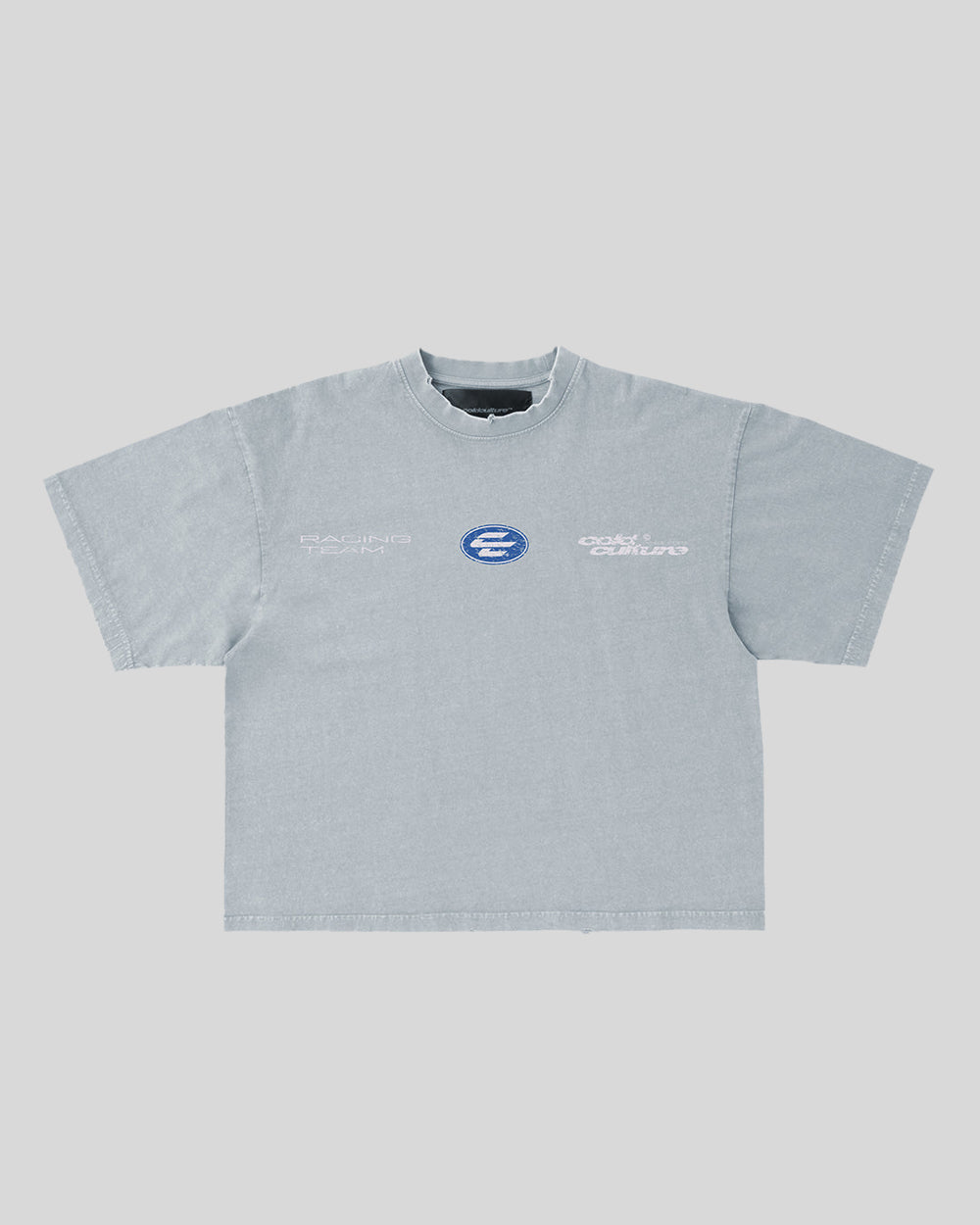 speed-tee-washed-grey2.jpg