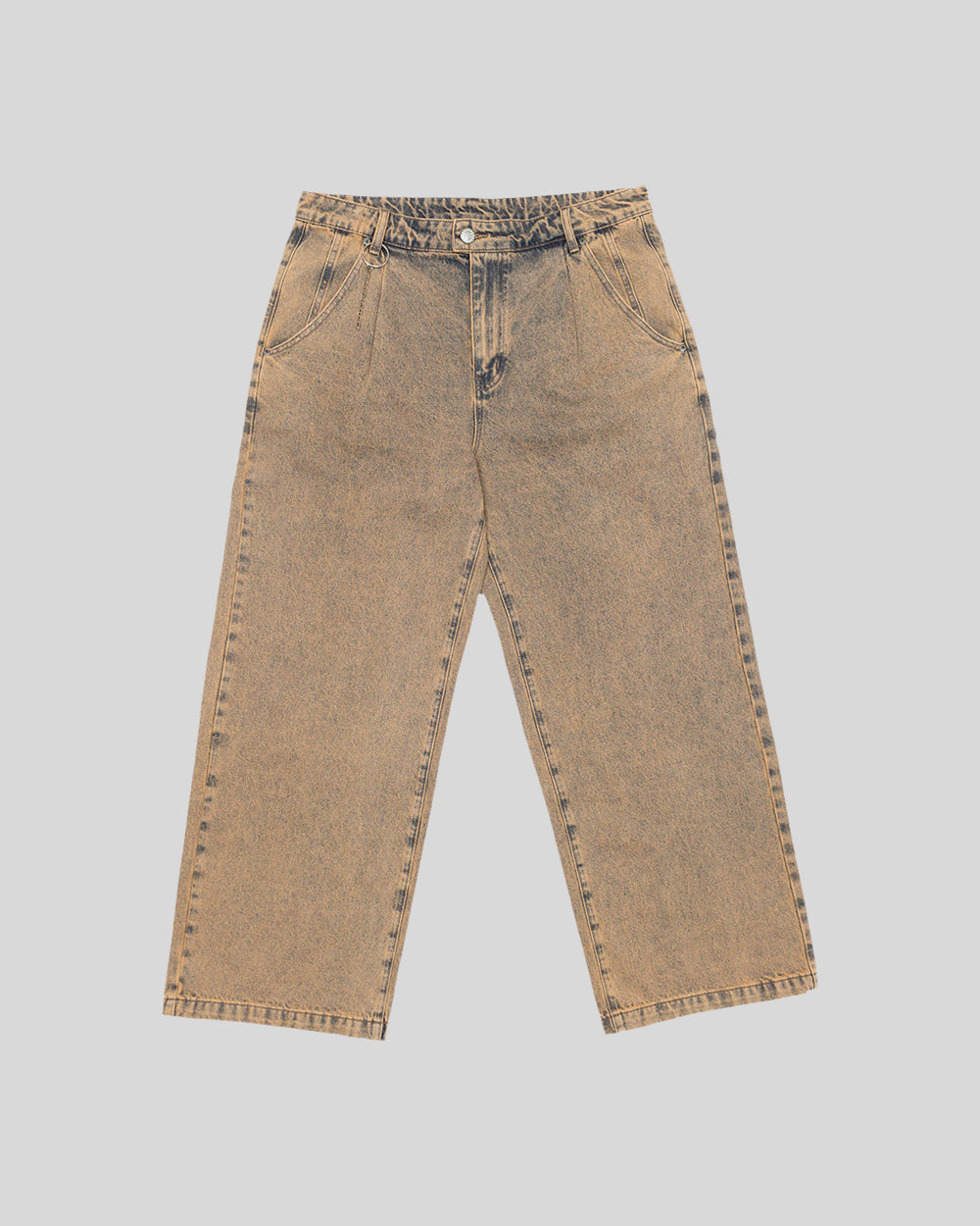 keychain-v2-pants-sand-wash1.jpg