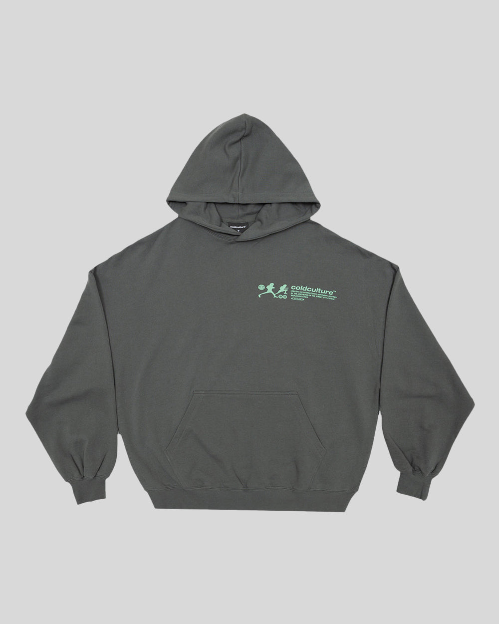 arriving-late-hoodie-grey2.jpg