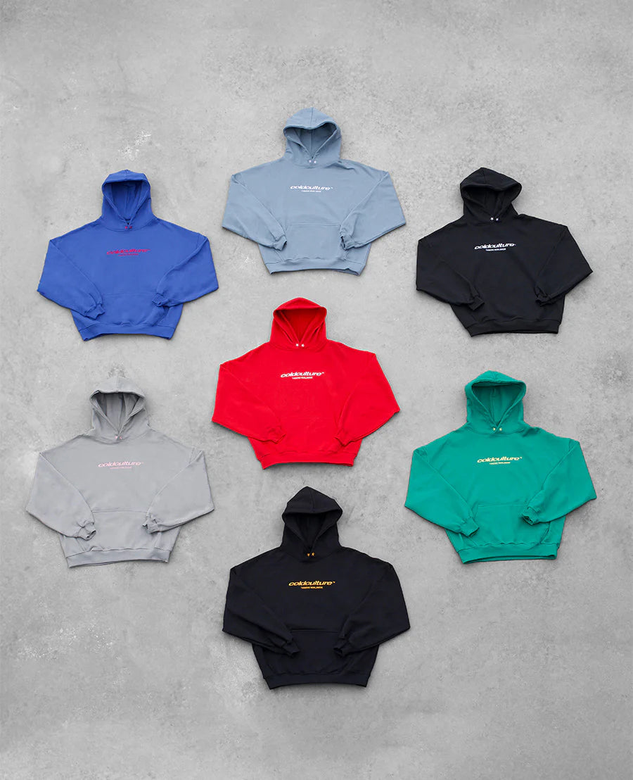 Cold Brand ALL PRODUCTS: HOODIES, TEES, PANTS & MORE | COLD CULTURE™ STREETWEAR ...