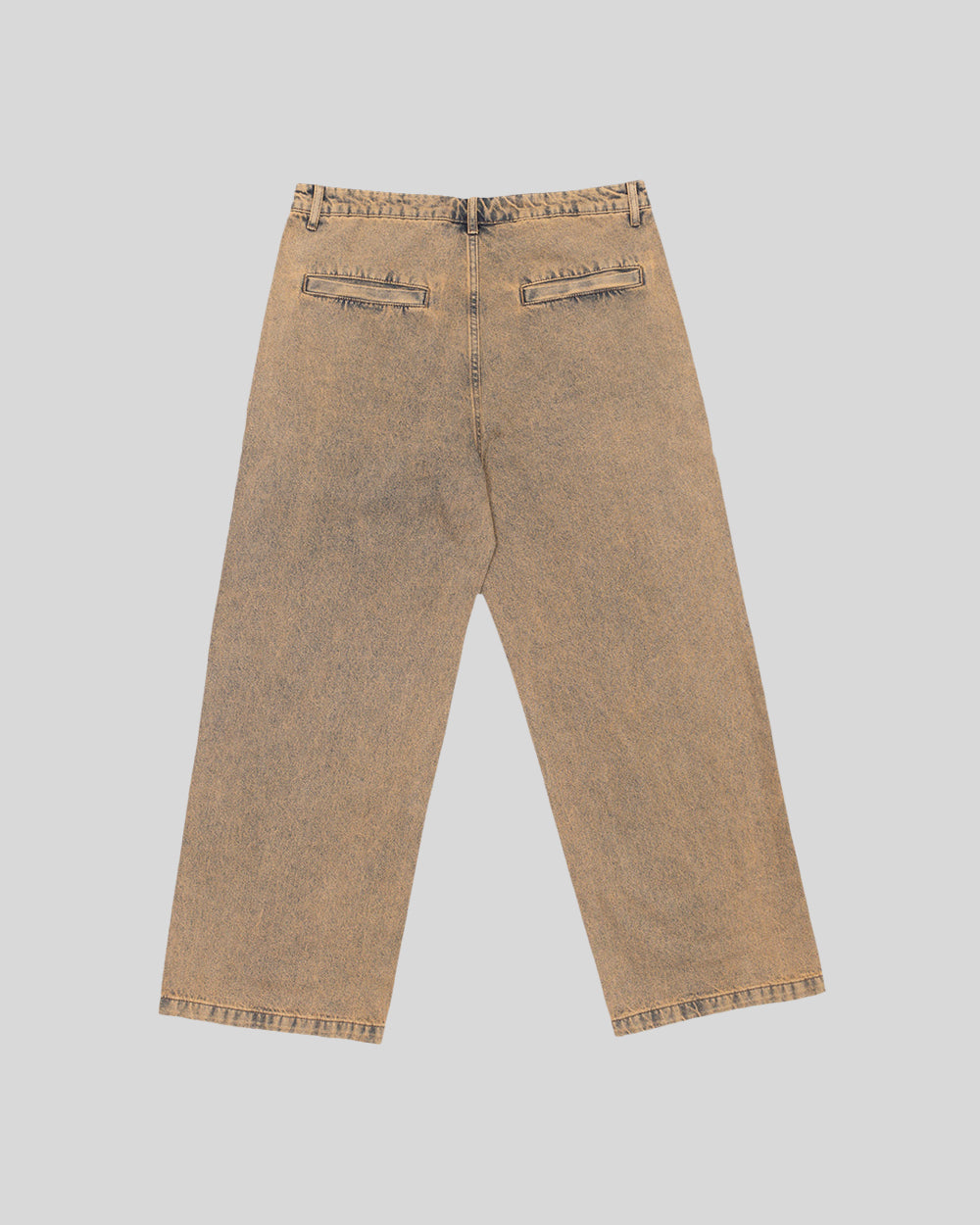 keychain-v2-pants-sand-wash2.jpg