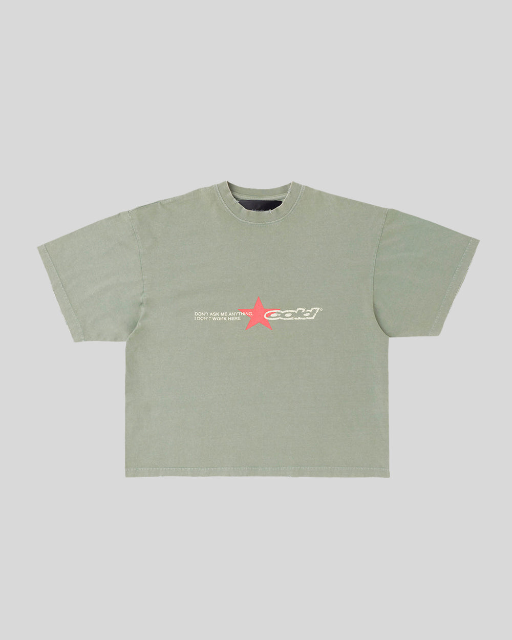 dont-work-tee-washed-marine-green2.jpg