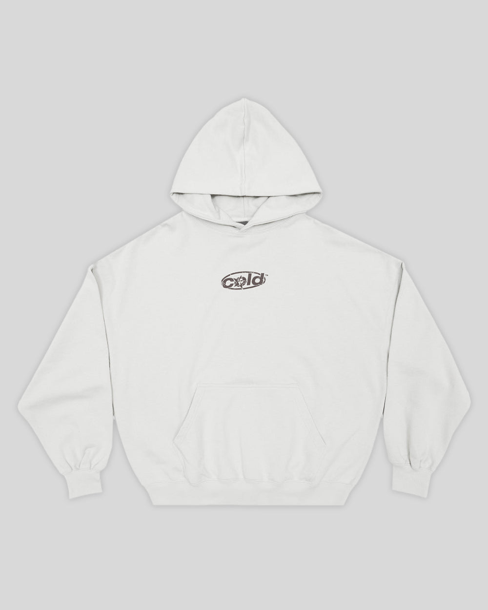 sky-views-hoodie-light-grey2.jpg