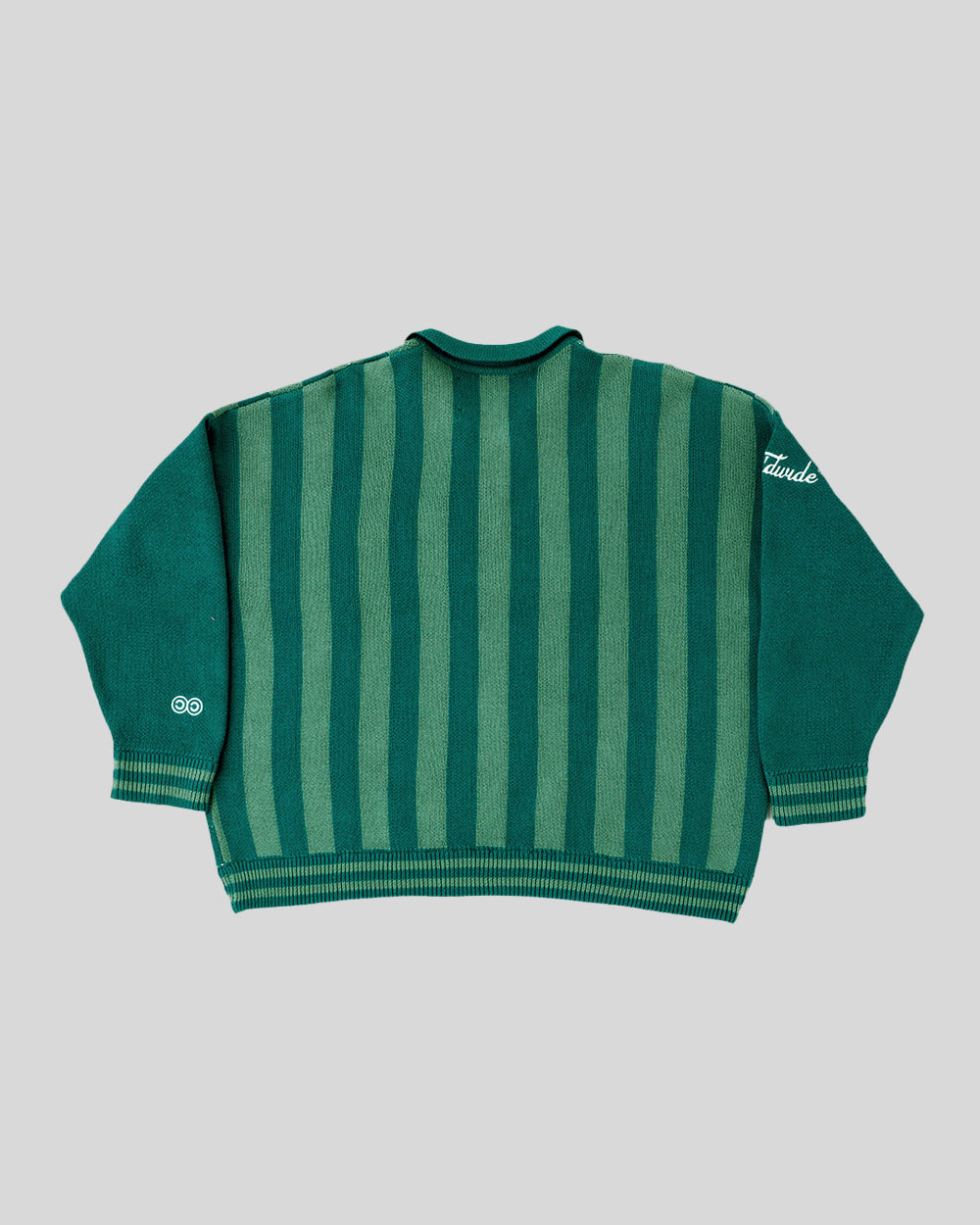 structure-collar-knit-sweatshirt-knit-moss-green2.jpg