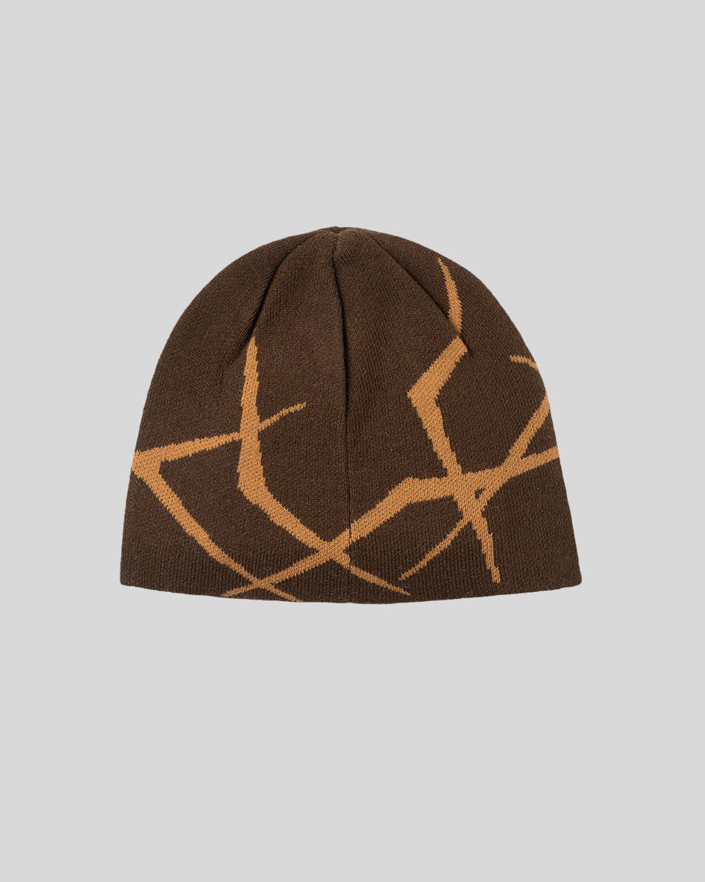 brambles-beanie-dark-gold2.jpg