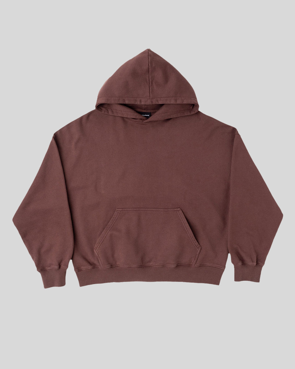 circular-dance-hoodie-wenge2.jpg