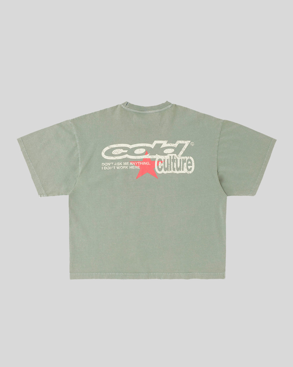 dont-work-tee-washed-marine-green1.jpg