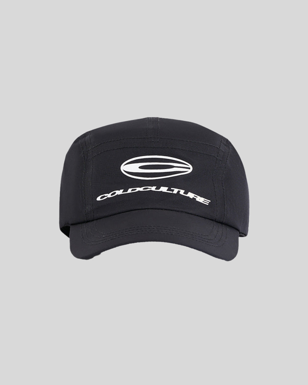 workwear-cap1.jpg