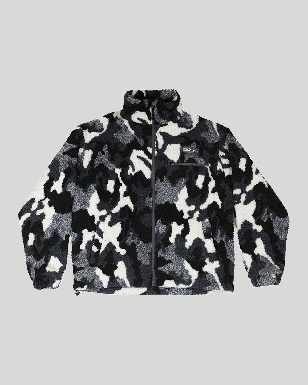 abstract-fleece-grey-camo1.jpg