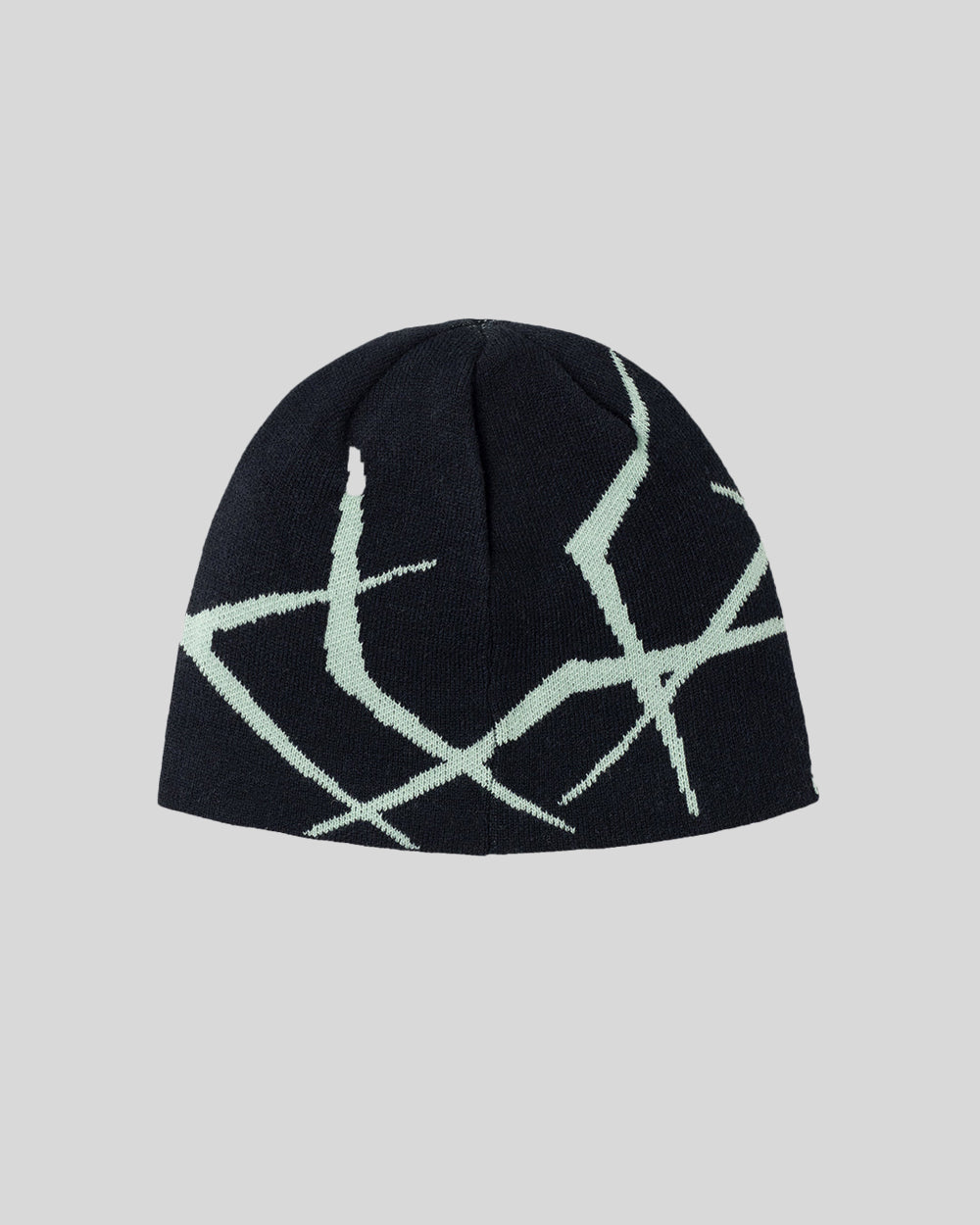 brambles-beanie-dark-blue2.jpg