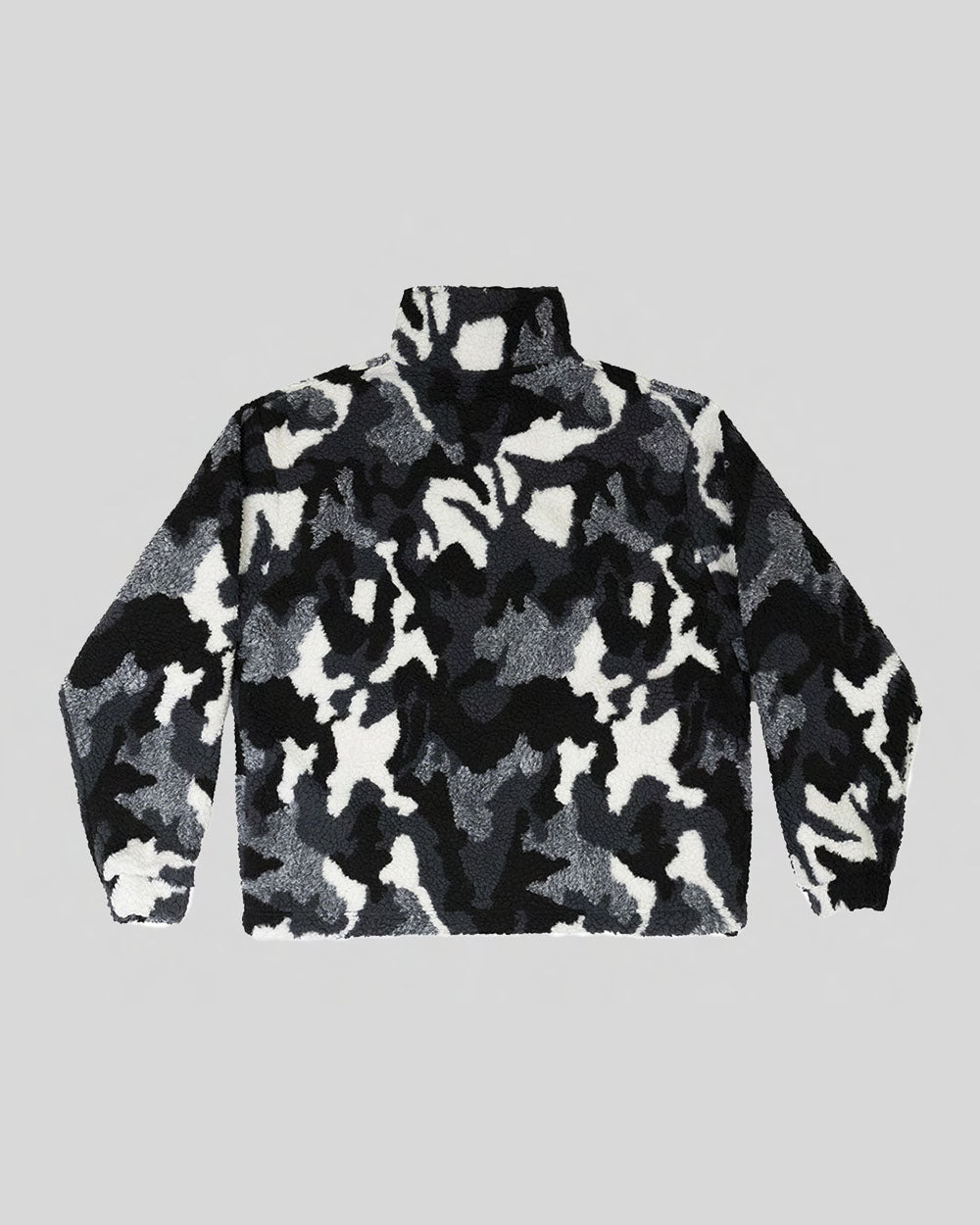 abstract-fleece-grey-camo2.jpg