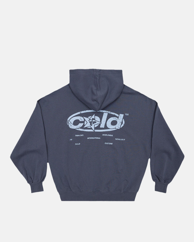 Cold Brand NEW IN