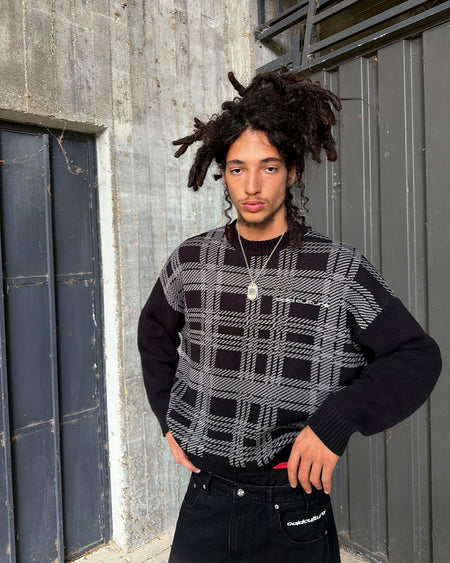 Knitwear