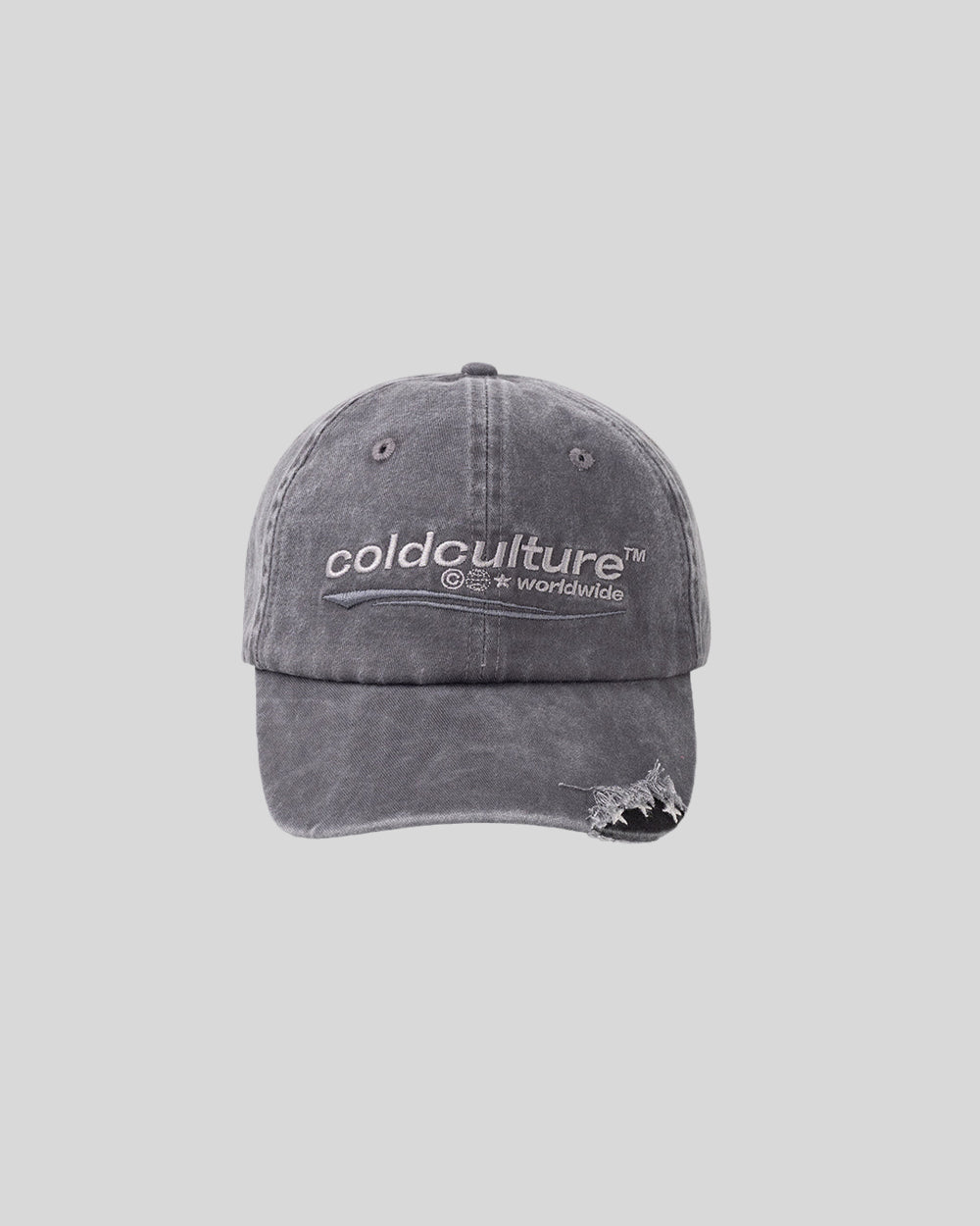 enterprise-cap-pale-grey1.jpg