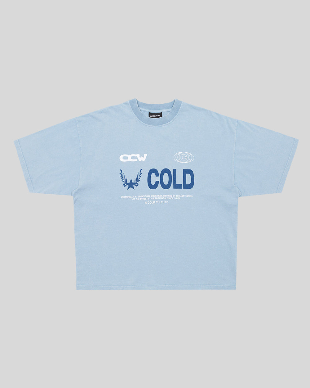 company-tee-shady-blue1.jpg