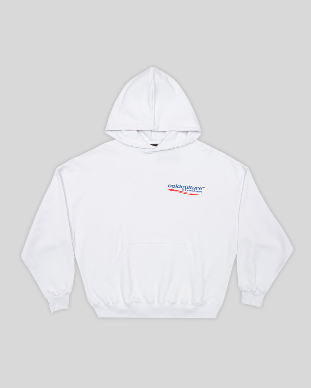 enterprise-hoodie-white2.jpg