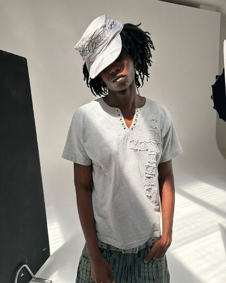 Tees