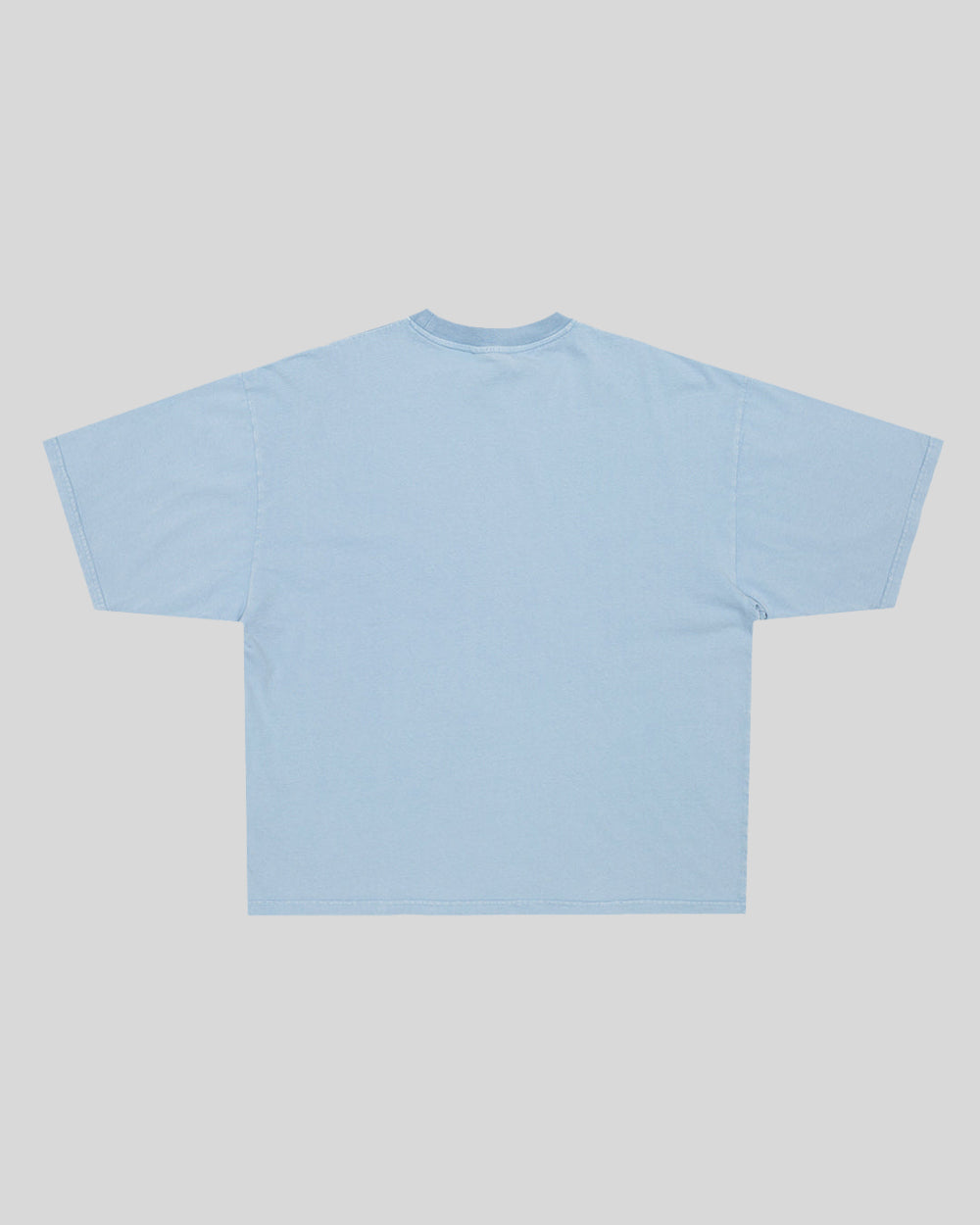 company-tee-shady-blue2.jpg