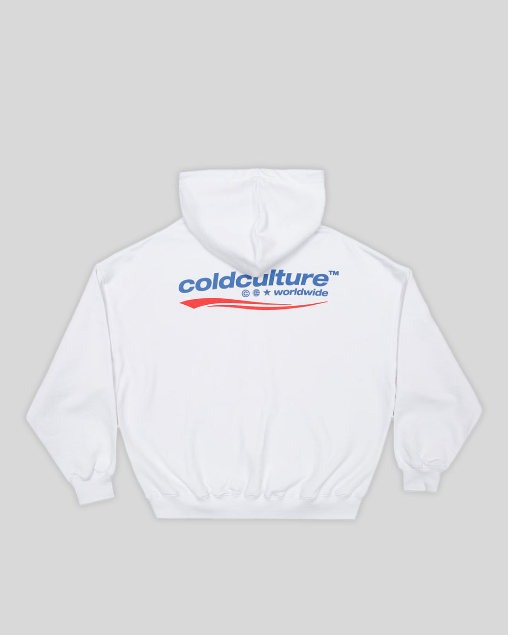 enterprise-hoodie-white1.jpg