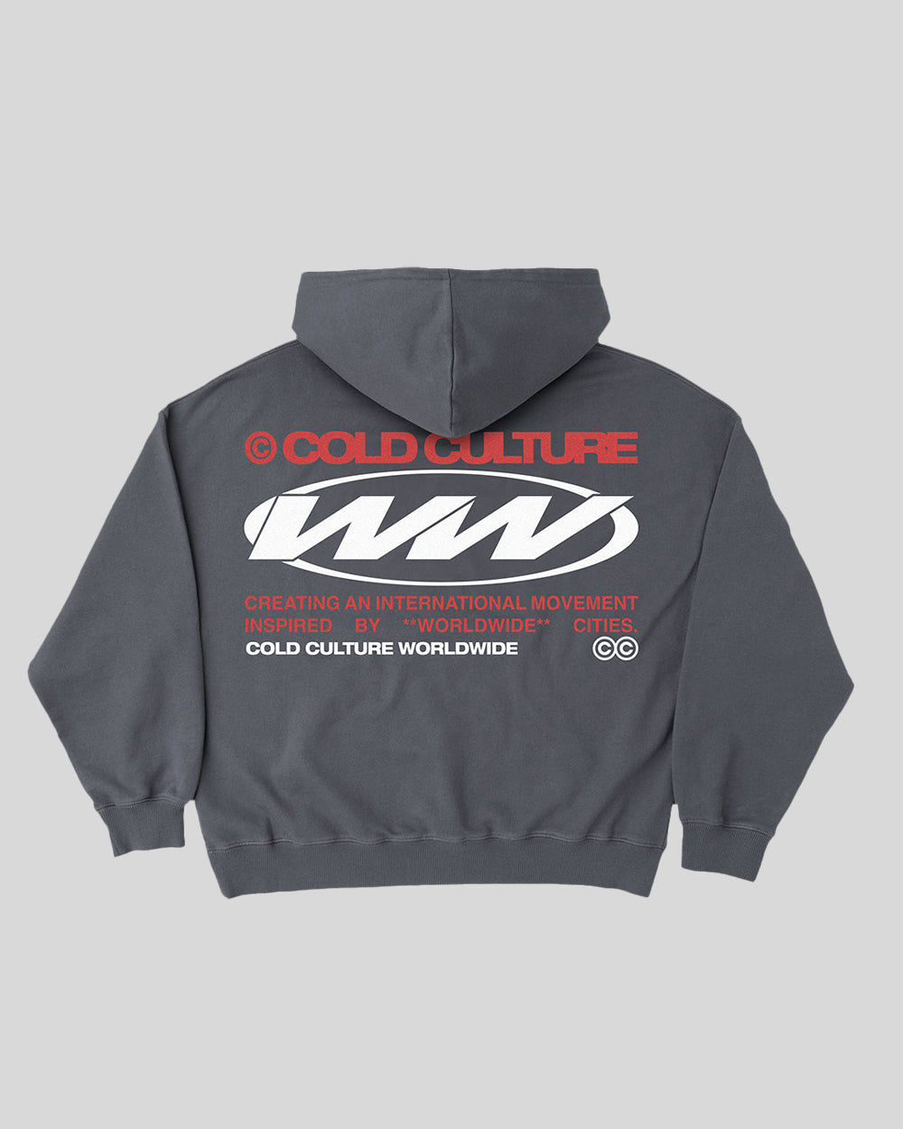 worldwide-circle-hoodie-dark-grey1.jpg