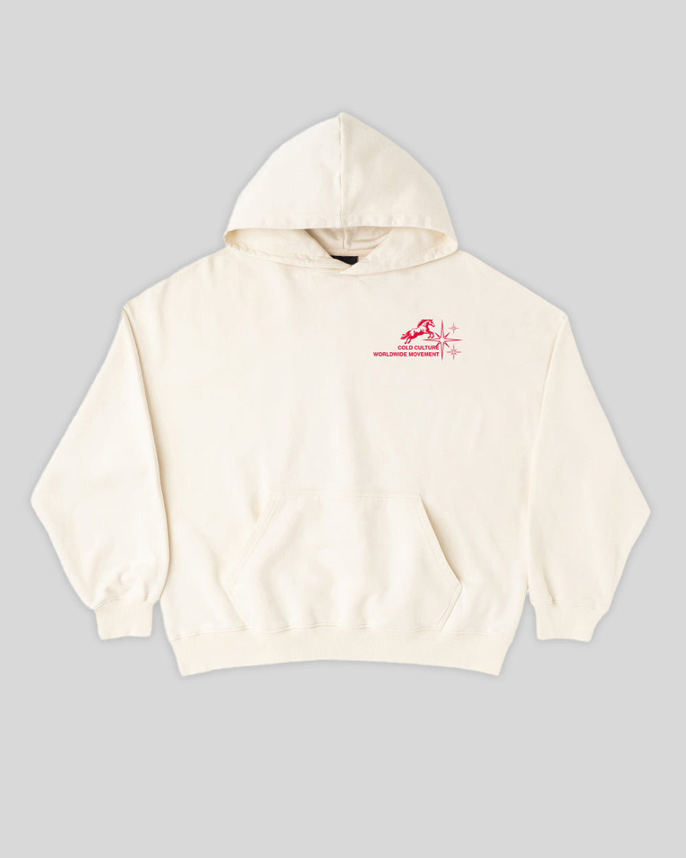 horses-hoodie-ivory-white2.jpg