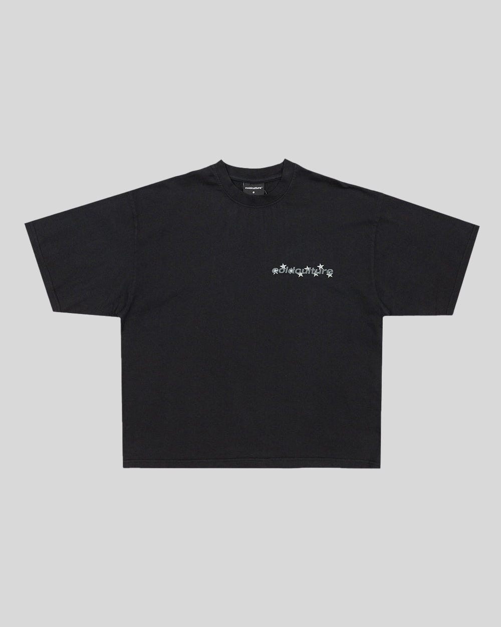 stellar-tee-black2.jpg