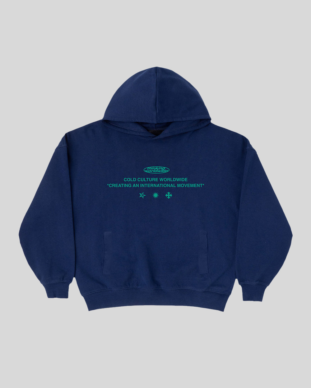 now-if-hoodie-azure-blue1.jpg