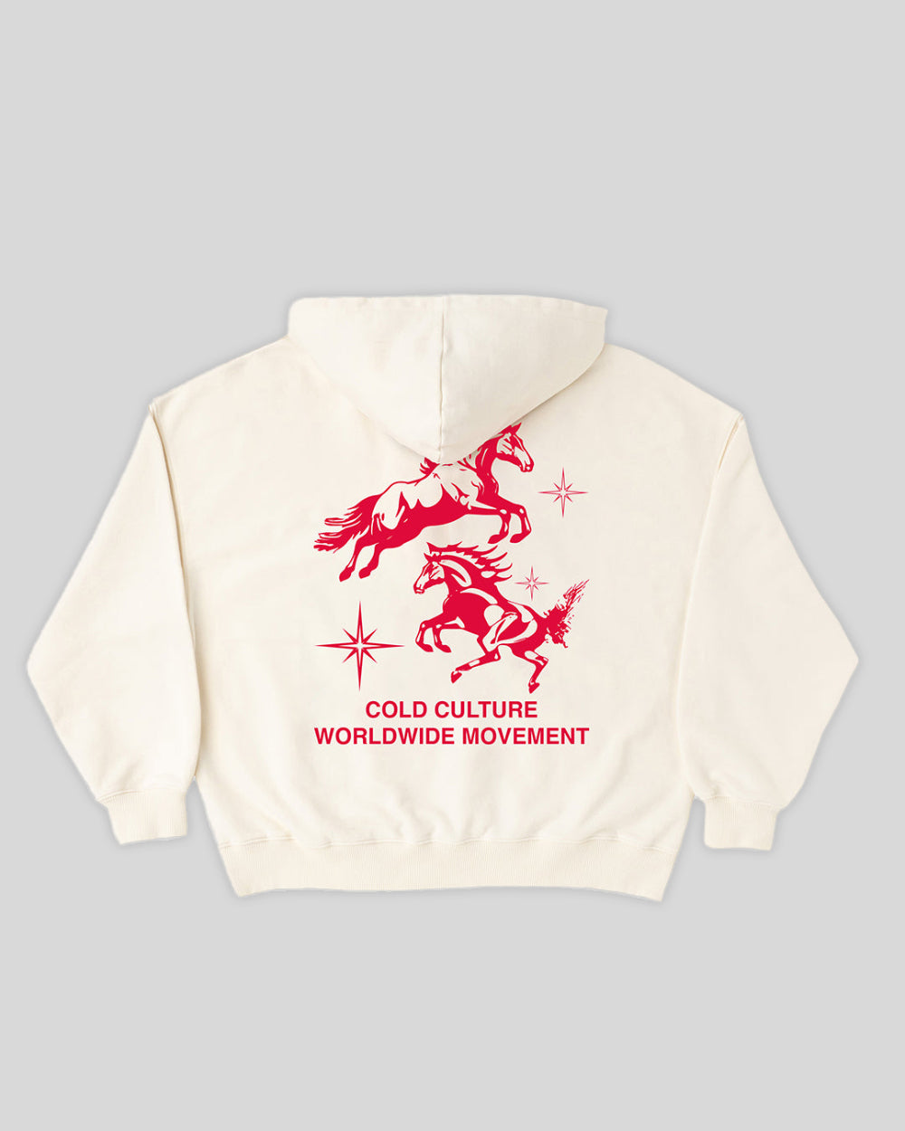 horses-hoodie-ivory-white1.jpg