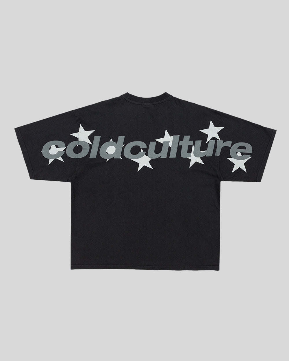 stellar-tee-black1.jpg