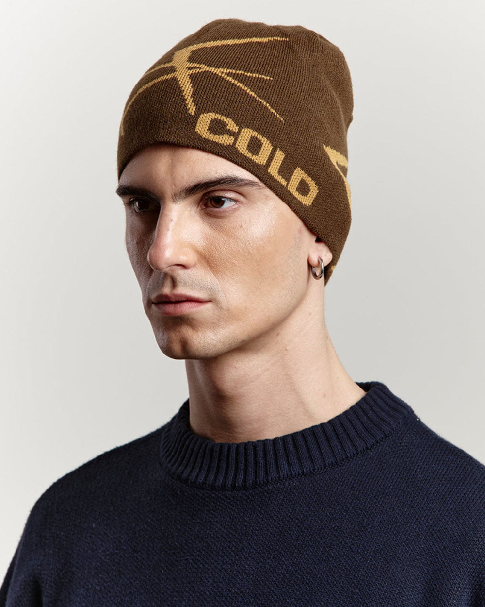 _0112_brambles-beanie-dark-gold3.jpg